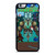 TERRARIA GAMES 2 iPhone 6 / 6S Case