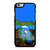 TERRARIA GAMES LOGO iPhone 6 / 6S Case TERRARIA GAMES LOGO iPhone 6 / 6S Case