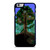 TERRARIA GAMES iPhone 6 / 6S Case