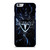 TESLA ELECTRIC iPhone 6 / 6S Case
