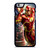 THE FLASH DC COMIC iPhone 6 / 6S Case