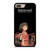 SPIRITED AWAY CHIHIRO LOST ON AOTHER DIMENSION iPhone 8 Plus Case
