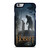 THE HOBBIT AN UNEXPECTED JOURNEY iPhone 6 / 6S Case