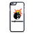 THE HUNDREDS LOGO iPhone 6 / 6S Case