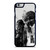 THE LAST OF US PART 2 iPhone 6 / 6S Case THE LAST OF US PART 2 iPhone 6 / 6S Case