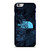 THE NORTH FACE BLUE LEAF iPhone 6 / 6S Case