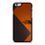 THE NORTH FACE LOGO iPhone 6 / 6S Case