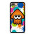 Splatoon Icon-iPhone 6S iPhone 8 Plus Case Splatoon Icon-iPhone 6S iPhone 8 Plus Case