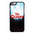 THE QUARRY GAMES LOGO iPhone 6 / 6S Case