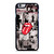 THE ROLLING STONES EXILE ON MAIN ST iPhone 6 / 6S Case