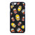 THE SIMPSONS HOMER DUFF BEER iPhone 6 / 6S Case