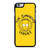 THE SIMPSONS X VERSACE iPhone 6 / 6S Case