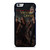 THE VAMPIRE DIARIES FILM SERIES iPhone 6 / 6S Case