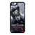 THE WITCHER WILD HUNT iPhone 6 / 6S Case