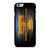 THIS IS TENNESSEE VOLUNTEERS FOOTBALL iPhone 6 / 6S Case