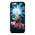 THOR POKEMON PIKACHU iPhone 6 / 6S Case