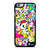 TOKIDOKI UNICORN COLLAGE 2 iPhone 6 / 6S Case