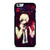 TOKYO GHOUL KANEKI ANIME iPhone 6 / 6S Case