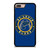 ST LOUIS BLUES EMBLEM iPhone 8 Plus Case