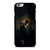 TOMMY SHELBY PEAKY BLINDERS iPhone 6 / 6S Case