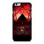 TOOL BAND LOGO iPhone 6 / 6S Case