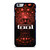 TOOL BAND SYMBOL iPhone 6 / 6S Case