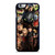 TOOTHLESS TRAIN YOUR DRAGON CHARACTER iPhone 6 / 6S Case