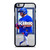 TORONTO BLUE JAYS ALEJANDRO KIRK iPhone 6 / 6S Case