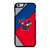 TORONTO BLUE JAYS BIRDS iPhone 6 / 6S Case