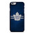 TORONTO MAPLE LEAFS NHL LOGO 3 iPhone 6 / 6S Case