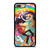 STAR VS THE FORCES OF EVIL iPhone 8 Plus Case