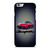 TOYOTA SUPRA CAR LOGO iPhone 6 / 6S Case