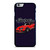 TOYOTA SUPRA JDM iPhone 6 / 6S Case