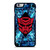 TRANSFORMERS AUTOBOT ICON iPhone 6 / 6S Case