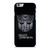 TRANSFORMERS AUTOBOT METAL LOGO iPhone 6 / 6S Case
