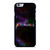 TRAVIS SCOTT ASTROWORLD iPhone 6 / 6S Case