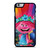 TROLLS CARTOON iPhone 6 / 6S Case
