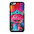 TROLLS WORLD TOUR POPPY iPhone 6 / 6S Case