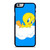 TWEETY BIRD CARTOON iPhone 6 / 6S Case