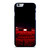 UGA GEORGIA BULLDOGS STADIUM iPhone 6 / 6S Case
