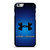UNDER ARMOUR BLUE LOGO iPhone 6 / 6S Case