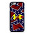 UNDER ARMOUR REBEL FLAG iPhone 6 / 6S Case