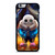 UNDERTALE SANS ART iPhone 6 / 6S Case