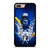 STEPHEN CURRY IS A WARRIORS iPhone 8 Plus Case