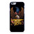 US NAVY SEALS LOGO iPhone 6 / 6S Case