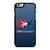 USA WRESTLING SYMBOL iPhone 6 / 6S Case