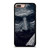 STEVEN PAUL STEVE JOBS iPhone 8 Plus Case STEVEN PAUL STEVE JOBS iPhone 8 Plus Case