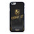 VEGAS GOLDEN KNIGHT SYMBOL iPhone 6 / 6S Case