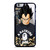 VEGETA CAMO BAPE SUPREME iPhone 6 / 6S Case