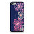 VERA BRADLEY FLORAL iPhone 6 / 6S Case